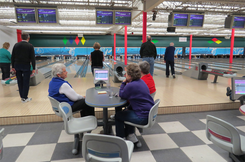 Senior Bowling Leagues Near Me Carnahibafaruolo